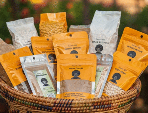 Ehsey_content-slider-1-0