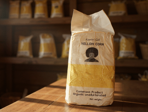 Ehsey_content-slider-1-1