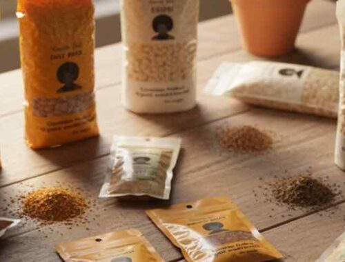 Ehsey_content-slider-1-3