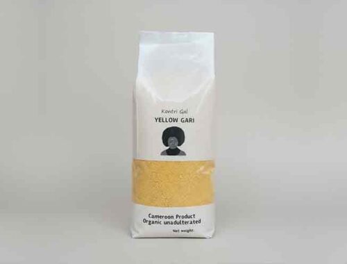 Ehsey_content-slider-1-4