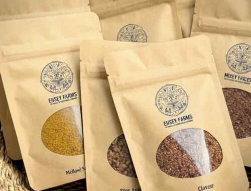 Ehsey_content-slider-2-2