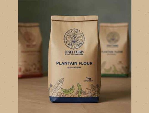 Ehsey_content-slider-2-4