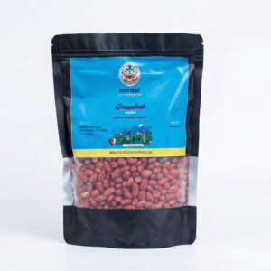 Groundnut 1kg