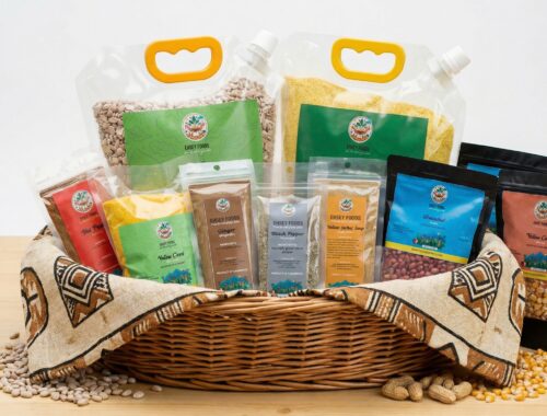 openart-image_1776078346553_322d1d8d_1776078347710_f3b6f224 (1)